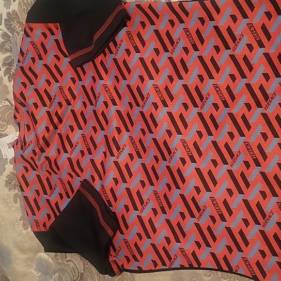 2 Piece Versace set - Picture 2 of 6